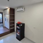  65m2 - 6