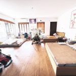  64m2 - 7