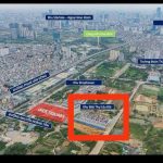  180m2 - 7