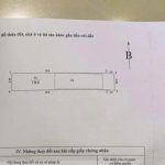  130m2 - 7