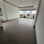  50m2 - 4