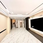  50m2 - 7