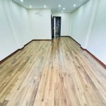  50m2 - 7