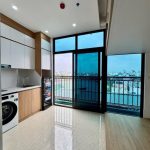  100m2 - 7