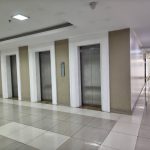  90m2 - 7