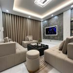  400m2 - 5