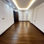 120m2 - 7