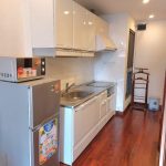  100m2 - 4