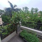  180m2 - 6