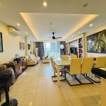  70m2 - 1