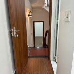  42m2 - 4
