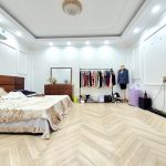  90m2 - 4