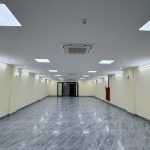  270m2 - 4