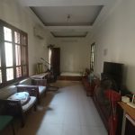  75m2 - 4