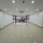  70m2 - 4