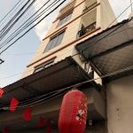  50m2 - 5