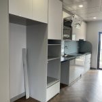  55m2 - 7