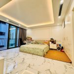  85m2 - 6