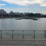  70m2 - 3