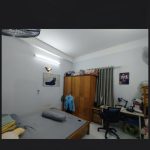  98m2 - 1
