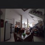  98m2 - 4