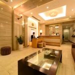  70m2 - 1