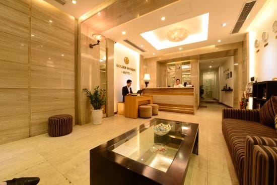 Bán nhà lô góc khu 7ha Vinh Phúc Ba Đình 32 tỷ. Vìa hè ô tô dừng đô