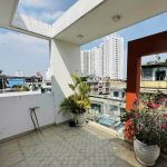  70m2 - 6