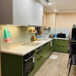  60m2 - 4