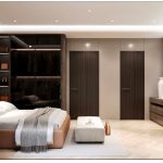  70m2 - 6