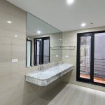  270m2 - 5