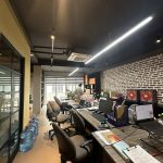  100m2 - 7