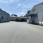  9000m2 - 1