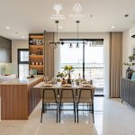  85m2 - 5