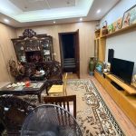  66m2 - 7