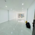  85m2 - 7