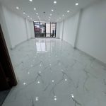  50m2 - 5