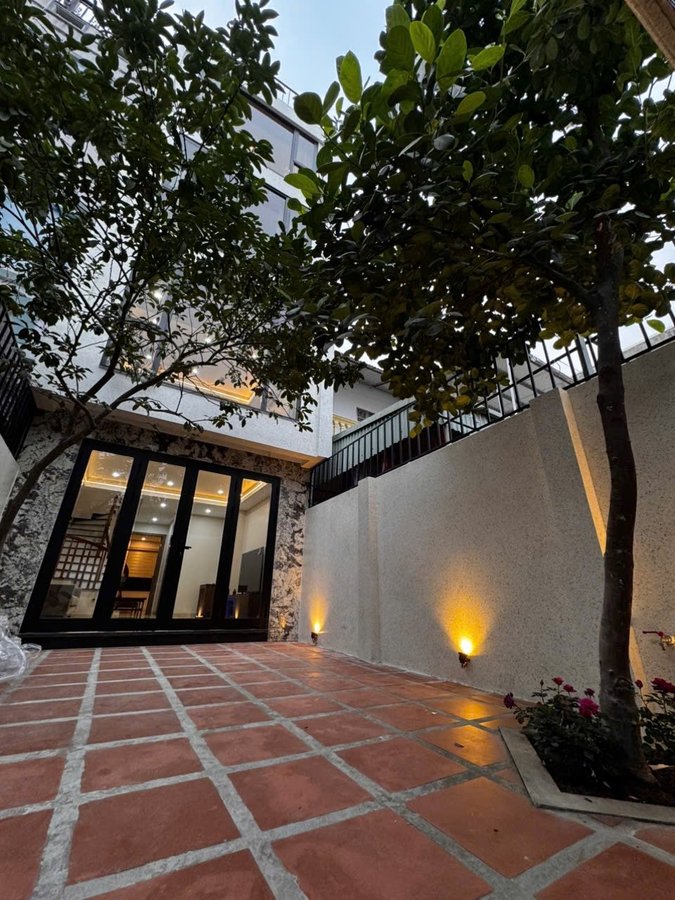 BÁN NHÀ VIỆT HƯNG –LONG BIÊN | 70m² | 4 TẦNG | MT 4.1m | 12 TỶ | LONG BIÊN