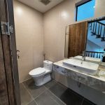  70m2 - 7