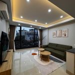  70m2 - 5