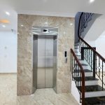  60m2 - 1