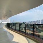  350m2 - 3