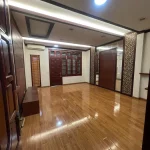  45m2 - 3