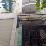  60m2 - 3