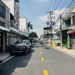  70m2 - 7