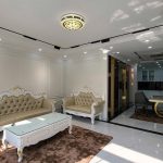  60m2 - 3