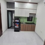  65m2 - 7