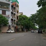  86m2 - 1