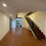  170m2 - 3