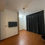  170m2 - 4